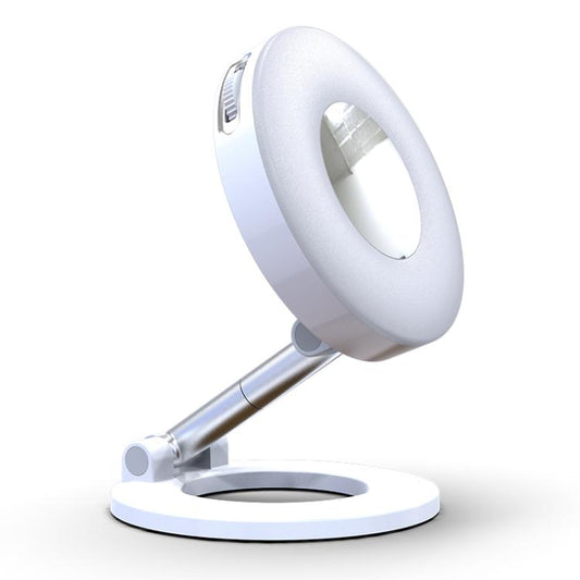 EDA008780701B.jpg@fe1c7171e94d02f9f35a8278448c49ea