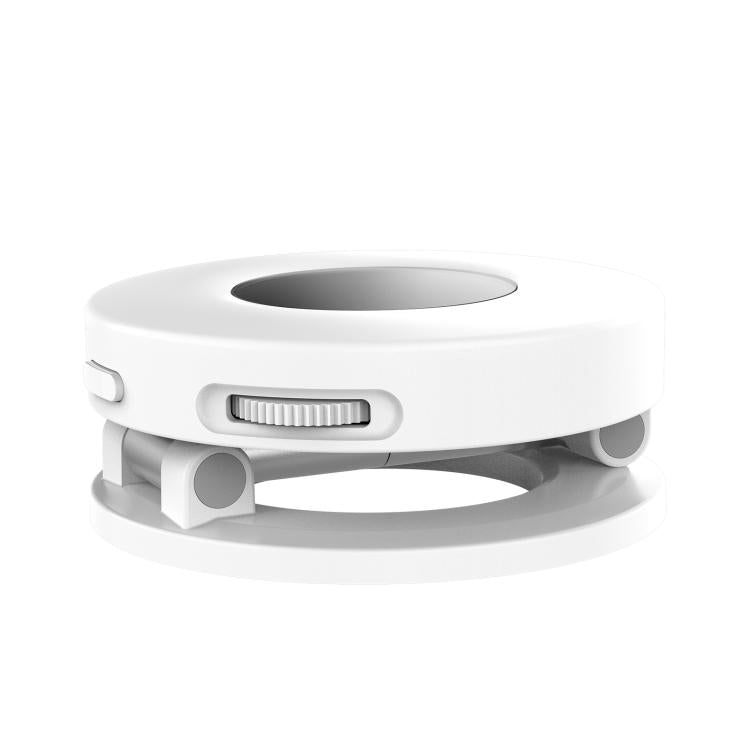 EDA008780701B_1.jpg@d6b9bba1b542240efea4f7565cdd4a4b