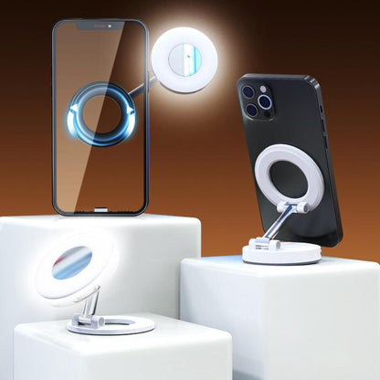 EDA0087807_B1.jpg@f7f49ad1c93e780390eae48b1c6ac8a5