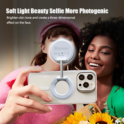 EDA0087807_B2.jpg@4351ebdd79d844c6f86013217280875b