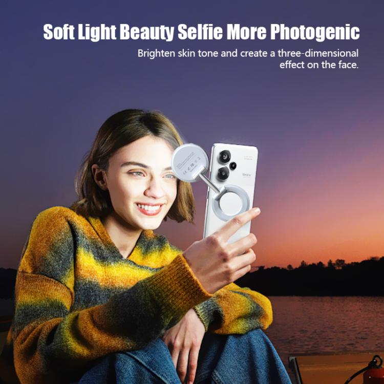 EDA0087807_B3.jpg@04e542be2390069fabbf549b55f4118d