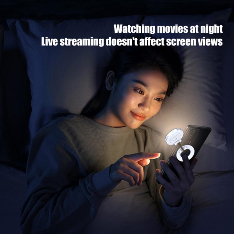 EDA0087807_B4.jpg@cccb21baa02e5d0aded9031e5a2285cb