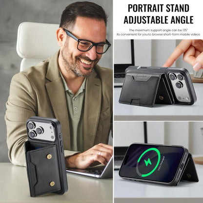 EDA008780801A_6.jpg@03cf394974450530791bc464fdd56371