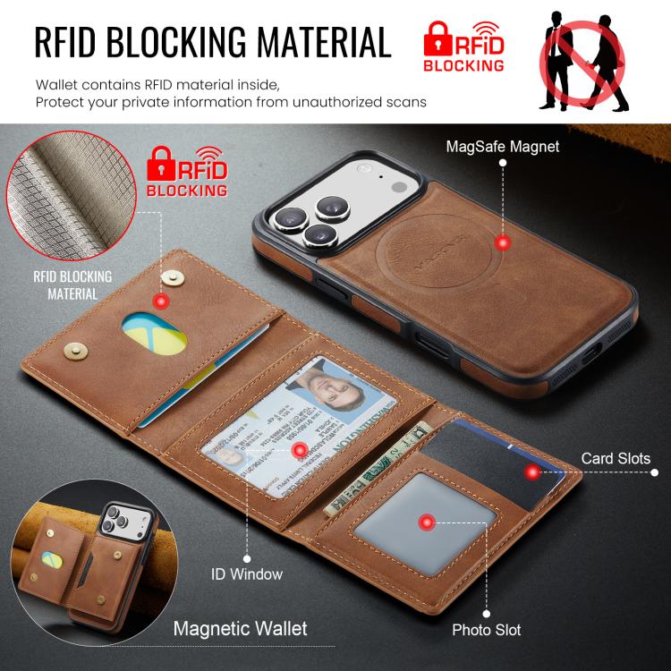 EDA008780801B_4.jpg@f5c7f6bd6391a0f438dfc9650e83d101