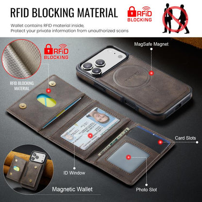 EDA008780801C_4.jpg@632043a584c6a24c1aee947ae3352e58