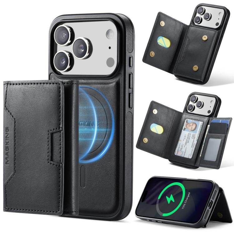 EDA008780802A.jpg@198306f1c028fb27ce757ef82a71e817