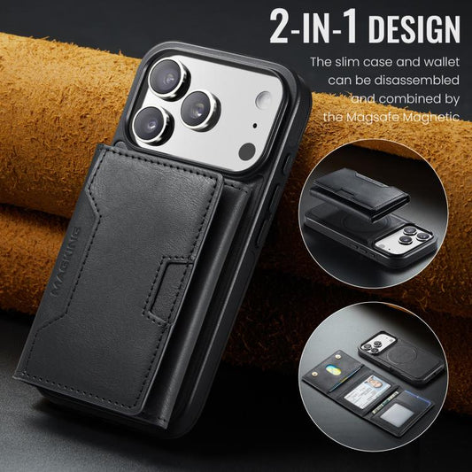 EDA008780802A_1.jpg@acb03f9c508b66bcf09ef3598ea45d0d