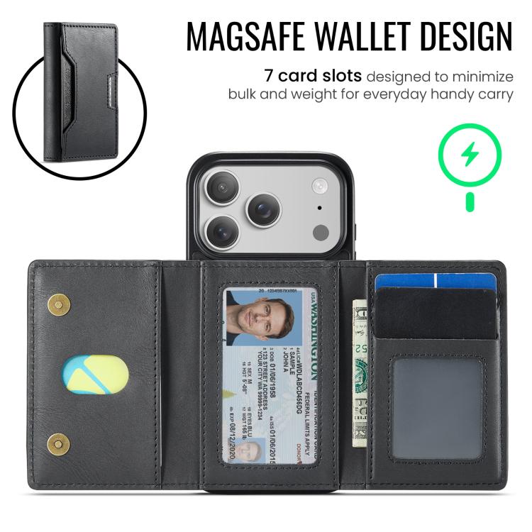 EDA008780802A_2.jpg@74fceffa63b3da248498f09f382bf24b