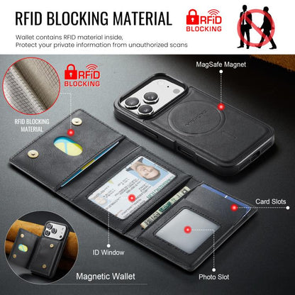 EDA008780802A_4.jpg@a134ce50d532aecae8ea50523f96a8e2