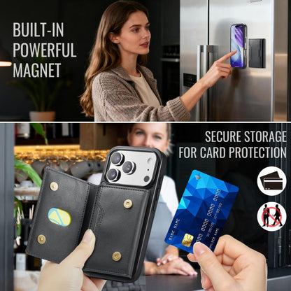 EDA008780802A_5.jpg@373f19765c10d404f4165abfe18ddb1a