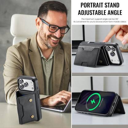 EDA008780802A_6.jpg@0f770e6aa70fe6b1820392a1647ae979