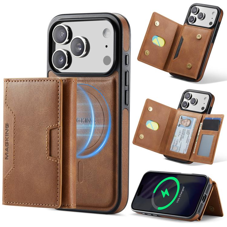 EDA008780802B.jpg@3aa7cb9b15b1aaa461c3f66579b4174b