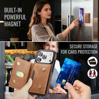 EDA008780802B_5.jpg@7bf5ab3f3b70a1ee9537be6bacc0fbbe