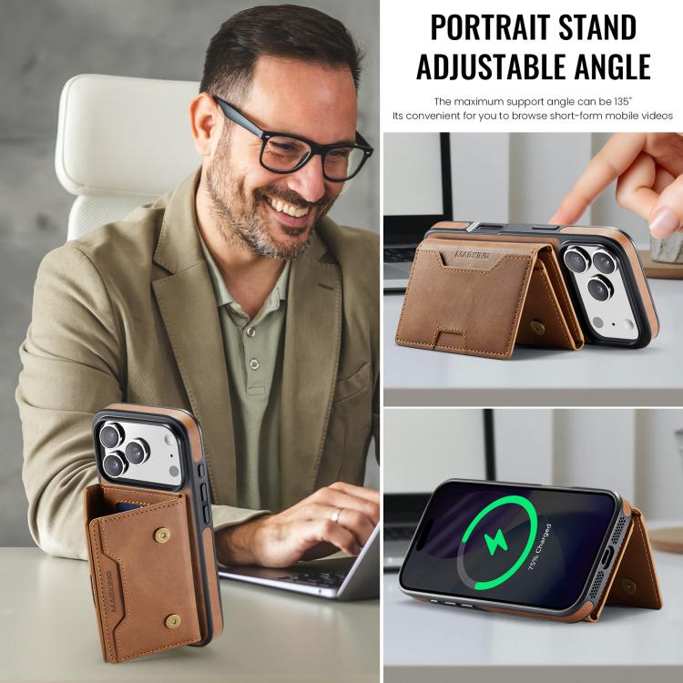 EDA008780802B_6.jpg@c2003b6959a43e0077d84dc3bd93c014