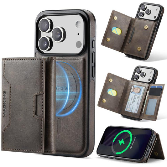 EDA008780802C.jpg@04c89c03a95e4ca90d80d08b46d04424