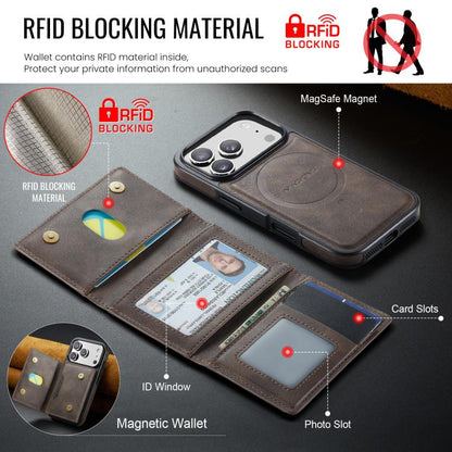 EDA008780802C_4.jpg@022410aa3fbbb7c00fa01360f2940be1