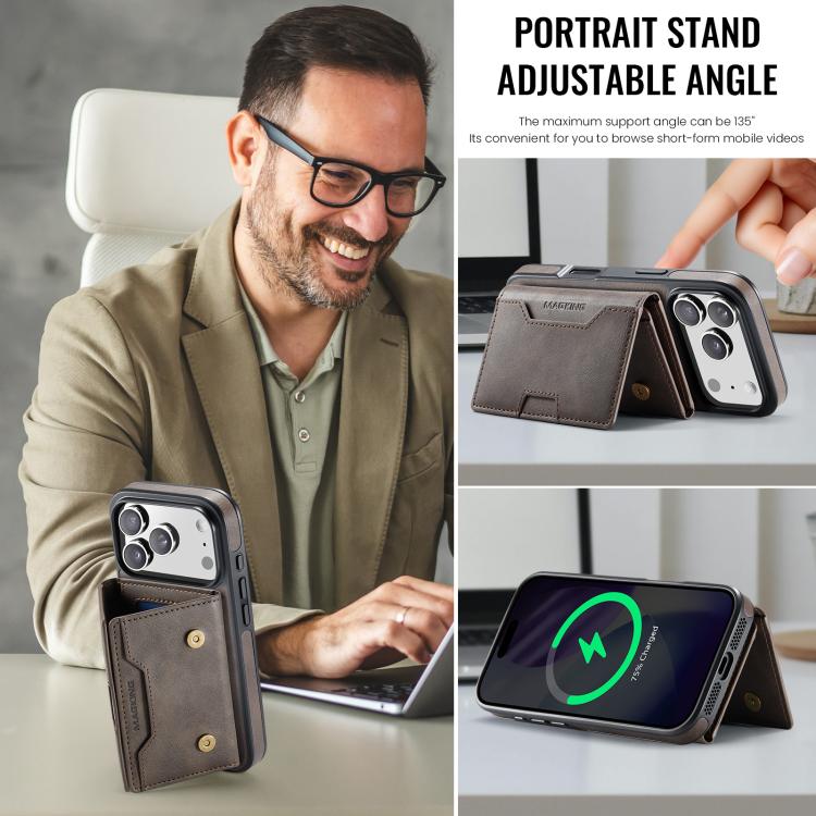 EDA008780802C_6.jpg@9b7f33b7408b428277544e8f9535d1f7