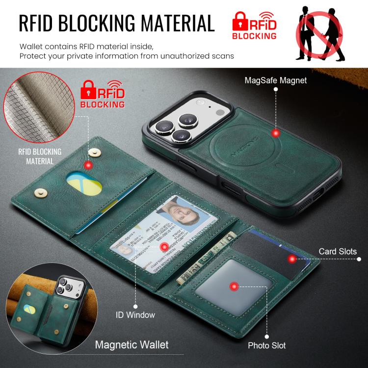 EDA008780802D_4.jpg@57bd702c8a8d55d4508e905d4f90a549