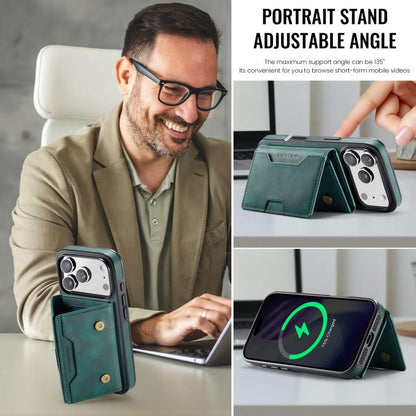 EDA008780802D_6.jpg@f70eebf4cd0109bfc28256f99ecc4042