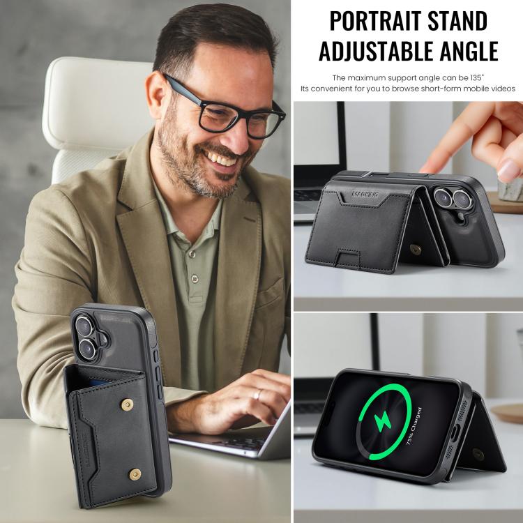 EDA008780803A_6.jpg@f8526bdc0a4e49566adaca1b1b296022