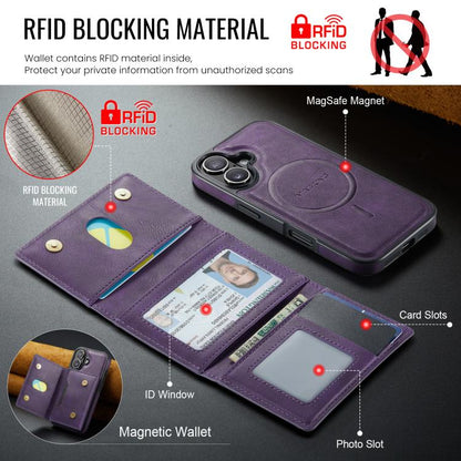 EDA008780803E_4.jpg@71b72a116b92d09d18b17ee07ebc4881