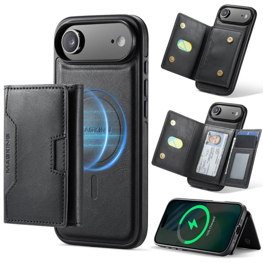 EDA008780804A.jpg@34a86cfee5efc6349d0239368b1321e3