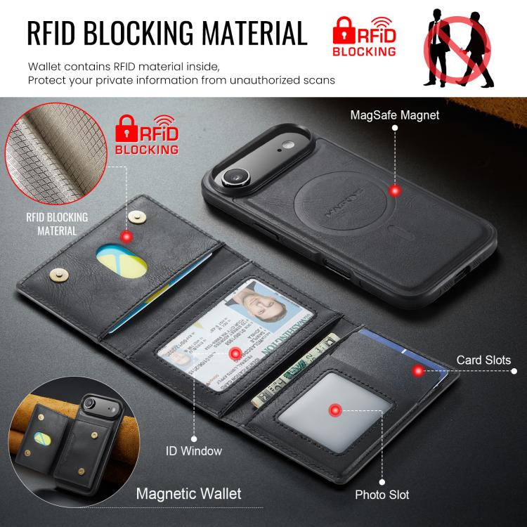 EDA008780804A_4.jpg@494a527dbc92b0cc79f2387f3795afae