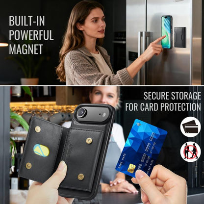 EDA008780804A_5.jpg@889a030bcc8d102f15918c1e8a54cc21