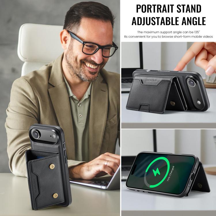 EDA008780804A_6.jpg@8e0430dc8215f20f1e1f3685d5477d7f