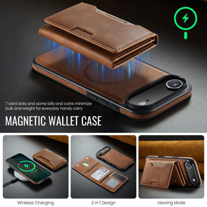 EDA008780804B_3.jpg@2061d736749eaf2734e8973ac4d8b4e2