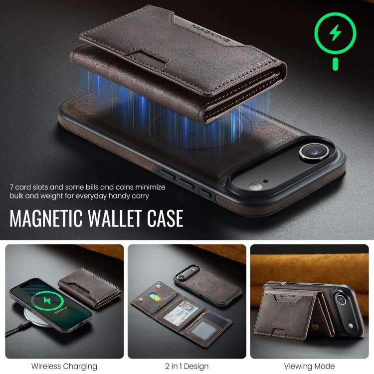 EDA008780804C_3.jpg@83b99bdbda2cfb4a52922f05ff2c7a77