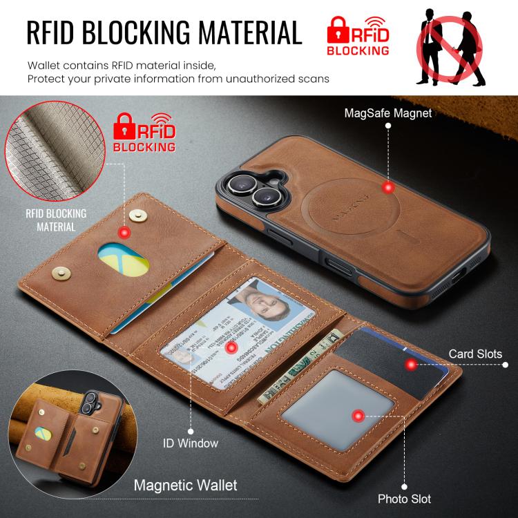 EDA008780805B_4.jpg@5a242d621013e152b502f896137b5394