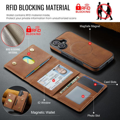 EDA008780805B_4.jpg@5a242d621013e152b502f896137b5394