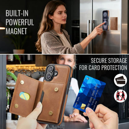 EDA008780805B_5.jpg@e56eb68b71759ab6013c081100bba5da