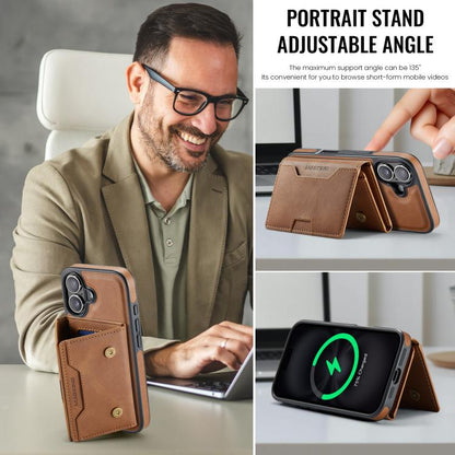 EDA008780805B_6.jpg@cc578354db12f45261bd75a798f291ea