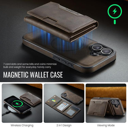 EDA008780805C_3.jpg@30106758214496809b587bffbe456e2a