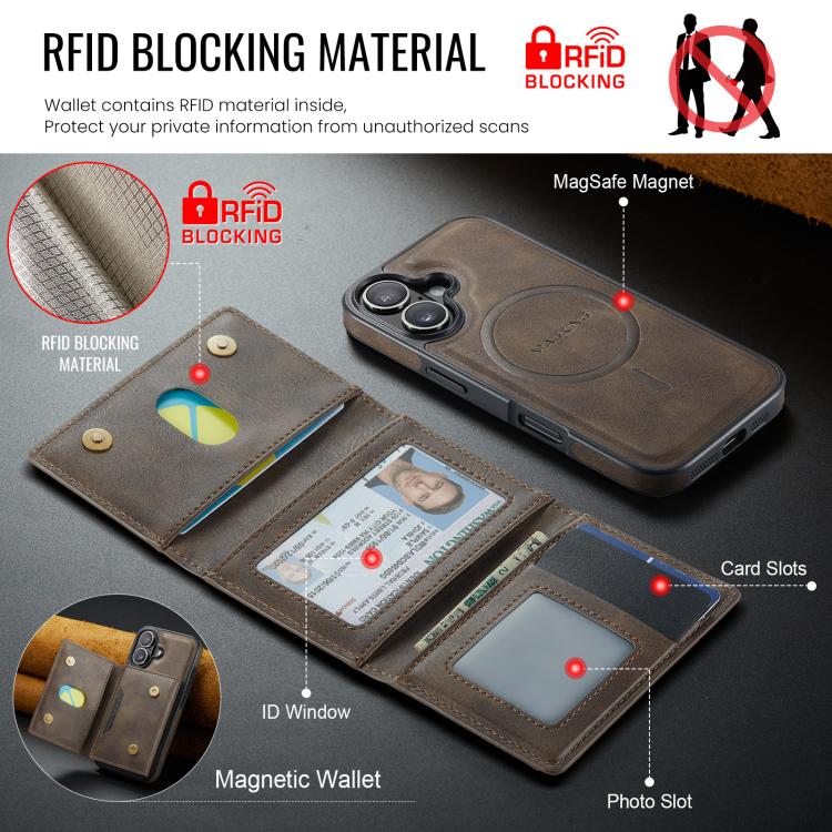 EDA008780805C_4.jpg@20c16f8348695bd5e94ce11bf4119d79