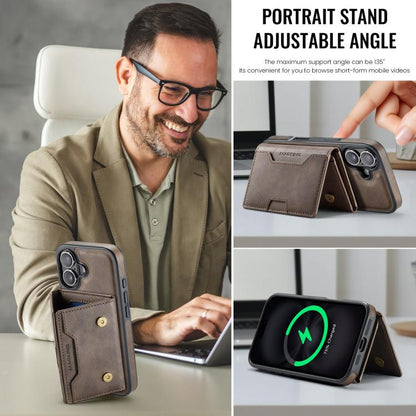 EDA008780805C_6.jpg@bf3c3ffedeb371192ae18150f2f44a96