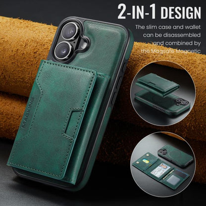 EDA008780805D_1.jpg@0392966e7a4148bf06238c84f19bc018