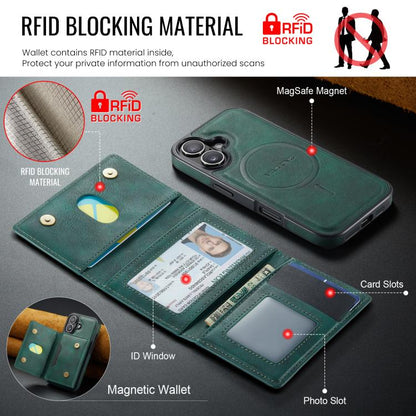 EDA008780805D_4.jpg@a3a004f22da961f7666972467b213d6e