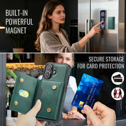 EDA008780805D_5.jpg@d28f56b0eac8b067bdb40ef33782fe7c