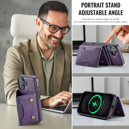 EDA008780805E_6.jpg@d437047925d08c188daabc8be94a8d40