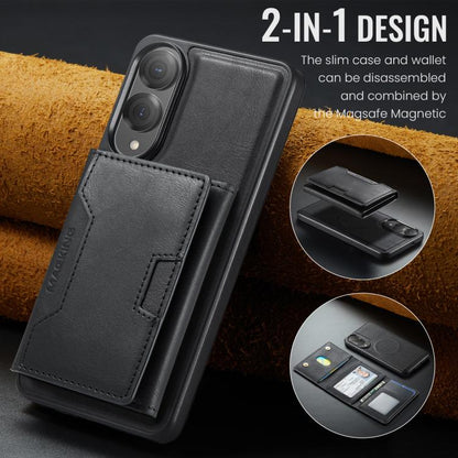 EDA008781101A_1.jpg@a397625bf09573bb36e3ace066ab62b0