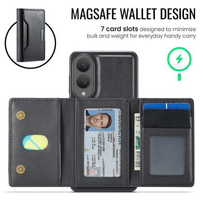 EDA008781101A_2.jpg@971ced21bf35a3f4553bb7aae98ff3aa