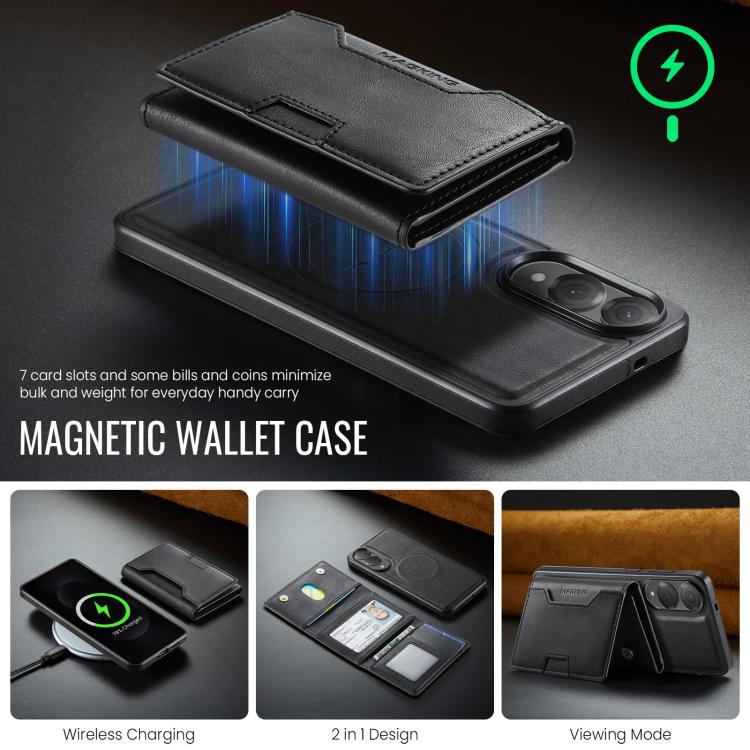 EDA008781101A_3.jpg@d59a70258b1ec4496b0630b582649f78