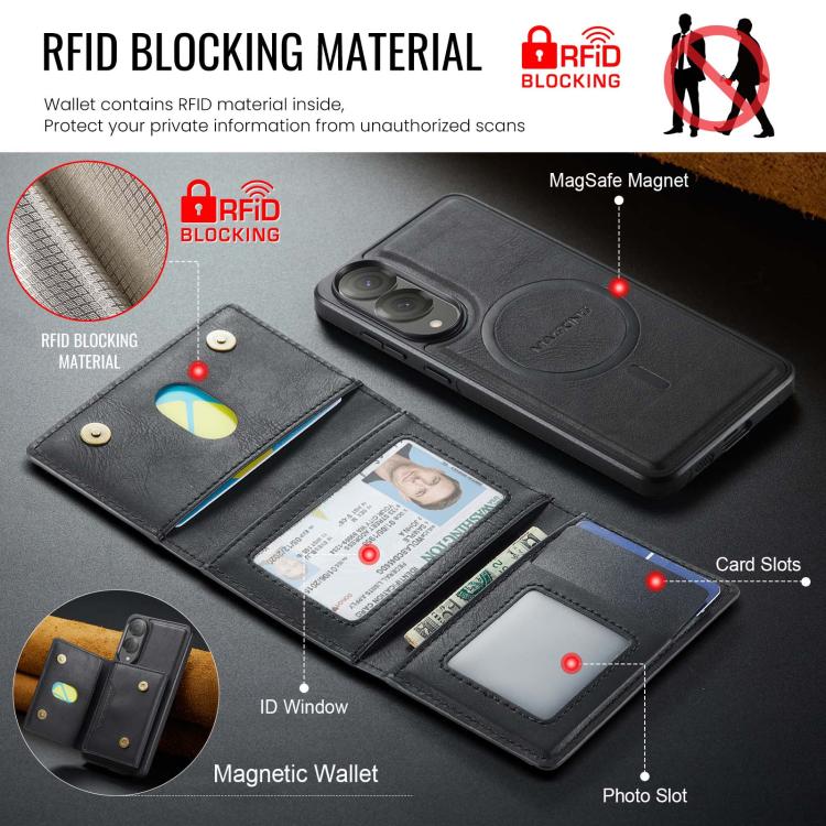 EDA008781101A_4.jpg@bbe46f5904f6b2860167ea8f18180efd