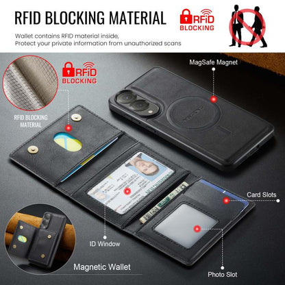 EDA008781101A_4.jpg@bbe46f5904f6b2860167ea8f18180efd