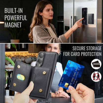 EDA008781101A_5.jpg@89a56035ee836bbc6a3045efdd90ed05