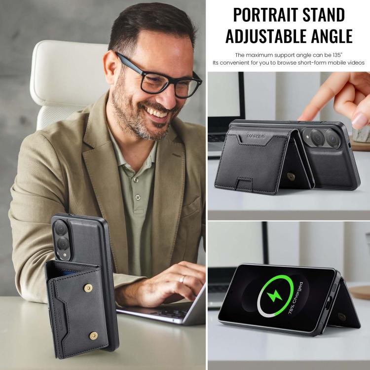 EDA008781101A_6.jpg@fe6bbc874cdd3a8f136fed403b775b71