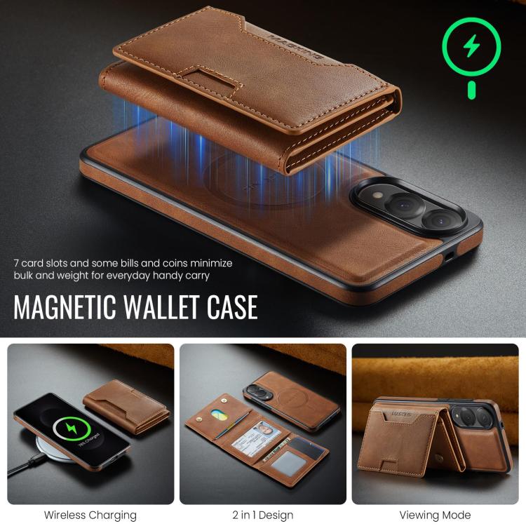 EDA008781101B_3.jpg@55ccb944c1d8b8075ec9d4909029f6a2